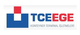 TCEEGE Konteyner Terminal İşletmeleri A.Ş.